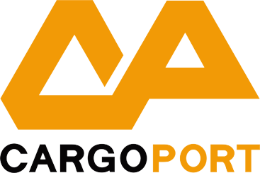 Cargoport Pte Ltd