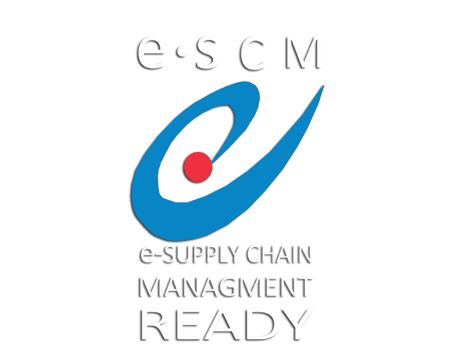 e-SCM